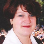 Соколова Наталья Викторовна