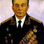 Сысоев Виктор Сергеевич
