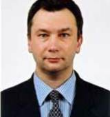 На фото Сучков Игорь Валентинович