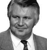 На фото Смирнов Станислав Алексеевич