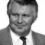 Смирнов Станислав Алексеевич