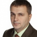 Скородумов Евгений Леонидович
