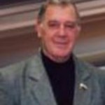 Стрельников Валерий Григорьевич