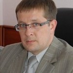 Горшков Александр Сергеевич