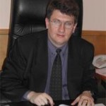 Скобелев Игорь Викторович