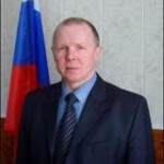 Сомов Владимир Васильевич