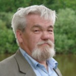 Страхов Валерий Николаевич