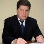 Сорокин Николай Олегович