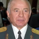 Сурков Анатолий Петрович