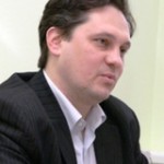 Жуматин Дмитрий Павлович