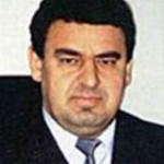 Закиров Нафис Абдулкасимович