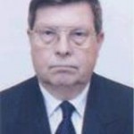 Афанасьев Евгений Владимирович