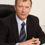 Денин Николай Васильевич
