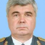 Напалков Валерий Яковлевич