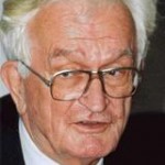 Сорохтин Олег Георгиевич