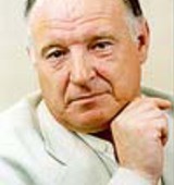 На фото Степанов Анатолий Алексеевич