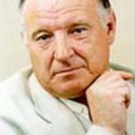 Степанов Анатолий Алексеевич