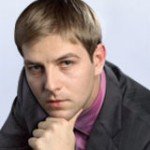 Соколов Александр Константинович