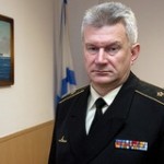Евменов Николай Анатольевич