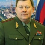 Аброськин Николай Павлович
