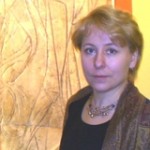 Смирнова Юлия Валерьевна