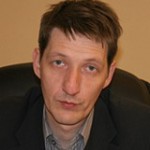 Мальгин Олег Вячеславович