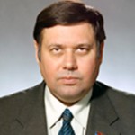 Глотов Сергей Александрович