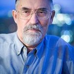 Смирнягин Леонид Викторович