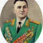 Гречко Андрей Антонович