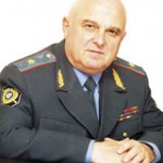 Нациевский Олег Дмитриевич