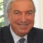 Строев Андрей Алексеевич