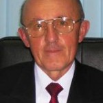 Слепов Владимир Александрович