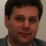 Соболев Александр Александрович