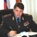 Суходольский Михаил Игоревич