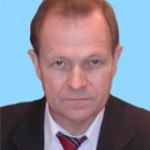 Чернов Павел Петрович