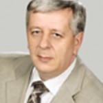 Стерлягов Александр Михайлович