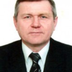 Женихов Виктор Николаевич