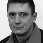 Ермаков Алексей Валерьевич