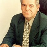 Суханов Александр Иванович
