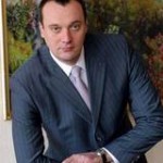 Сосин Игорь Николаевич