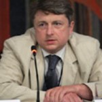 Громковский Владимир Владимирович