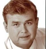 На фото Жигалов Сергей Николаевич