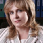 Снытко Ирина Александровна