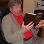 Соколов Владимир Викторович