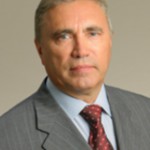 Жуков Владимир Юрьевич