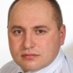 Старостин Валерий Николаевич