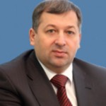 Филимонов Сергей Владимирович