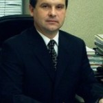 Строкань Анатолий Николаевич