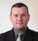 На фото Старцев Григорий Александрович