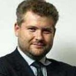Соболь Александр Иванович